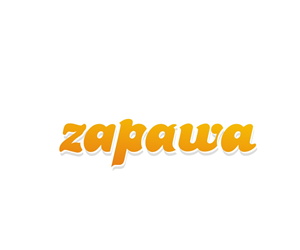 Logo Design by aquellos jpr