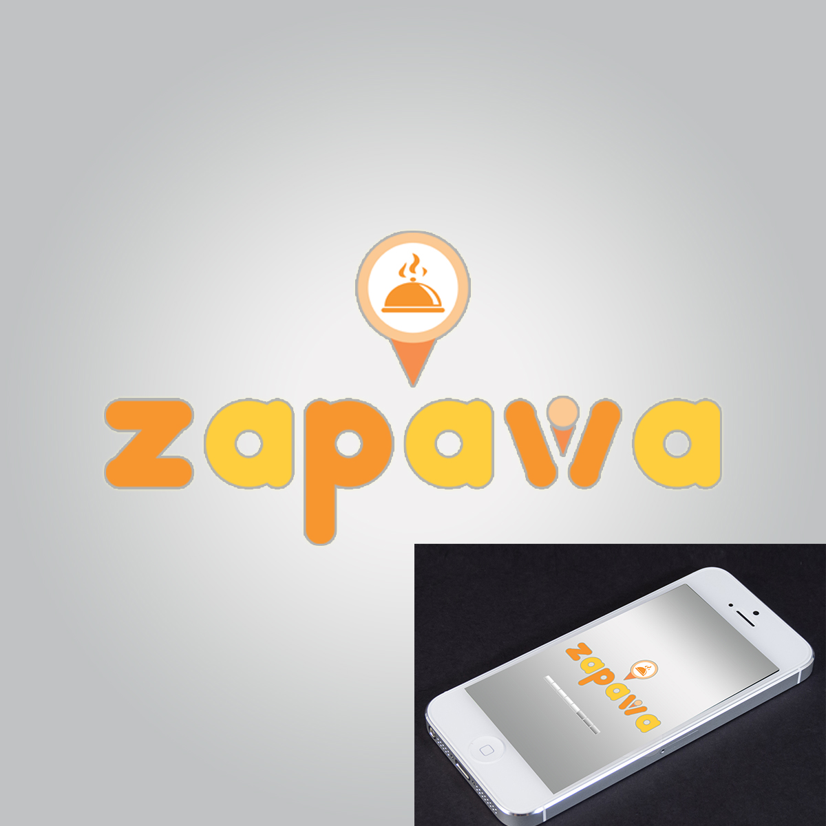 Logo Design by Cole Mc Mohan for this project | Design #2806576