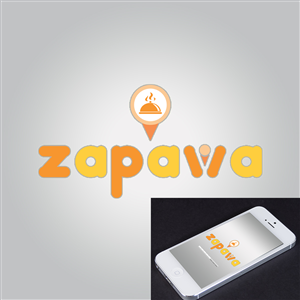 Logo Design by Cole Mc Mohan