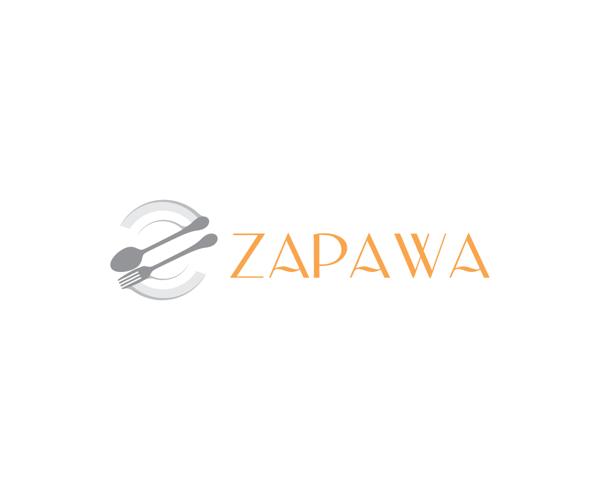 Logo Design by Neil for this project | Design #2784546