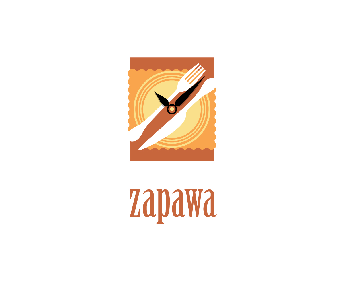 Design de Logo par Neil pour ce projet | Design #2789324