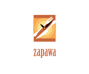 Logo Design by Neil for this project | Design: #2789324