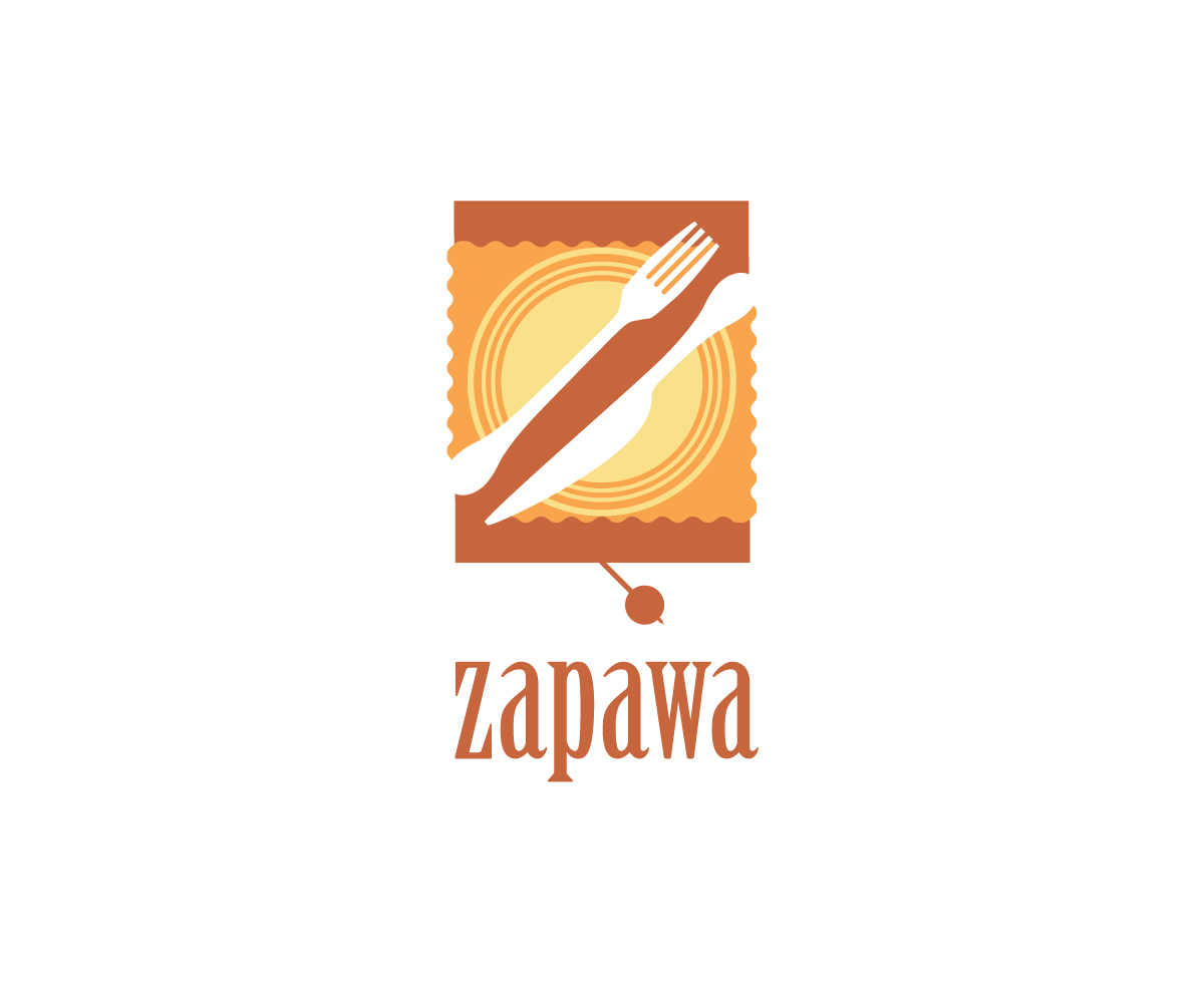 Logo Design by Neil for this project | Design #2793718