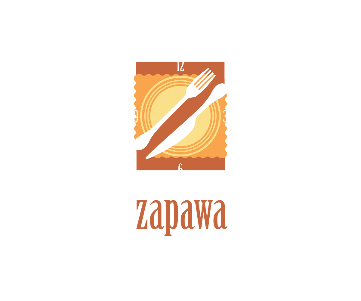 Logo Design by Neil for this project | Design #2799421