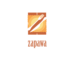 Logo Design by Neil for this project | Design: #2799421