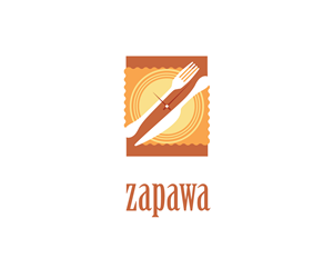 Logo Design by Neil for this project | Design: #2799845