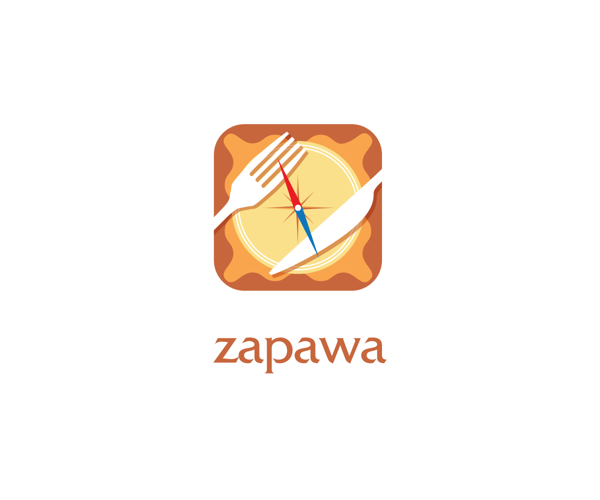 Logo Design by Neil for this project | Design #2832833