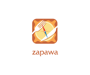 Logo Design by Neil for this project | Design: #2832833