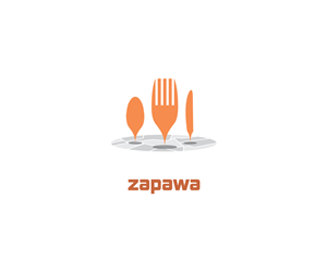 Logo Design by Neil for this project | Design: #2833225