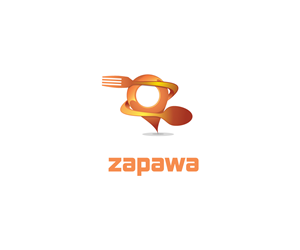 Logo Design by Neil for this project | Design: #2835493
