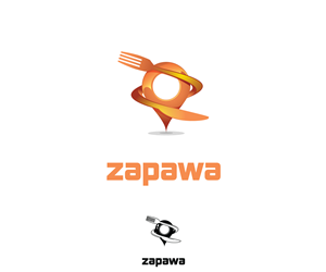 Logo Design by Neil for this project | Design: #2836035