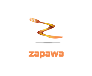 Logo Design by Neil for this project | Design: #2836973