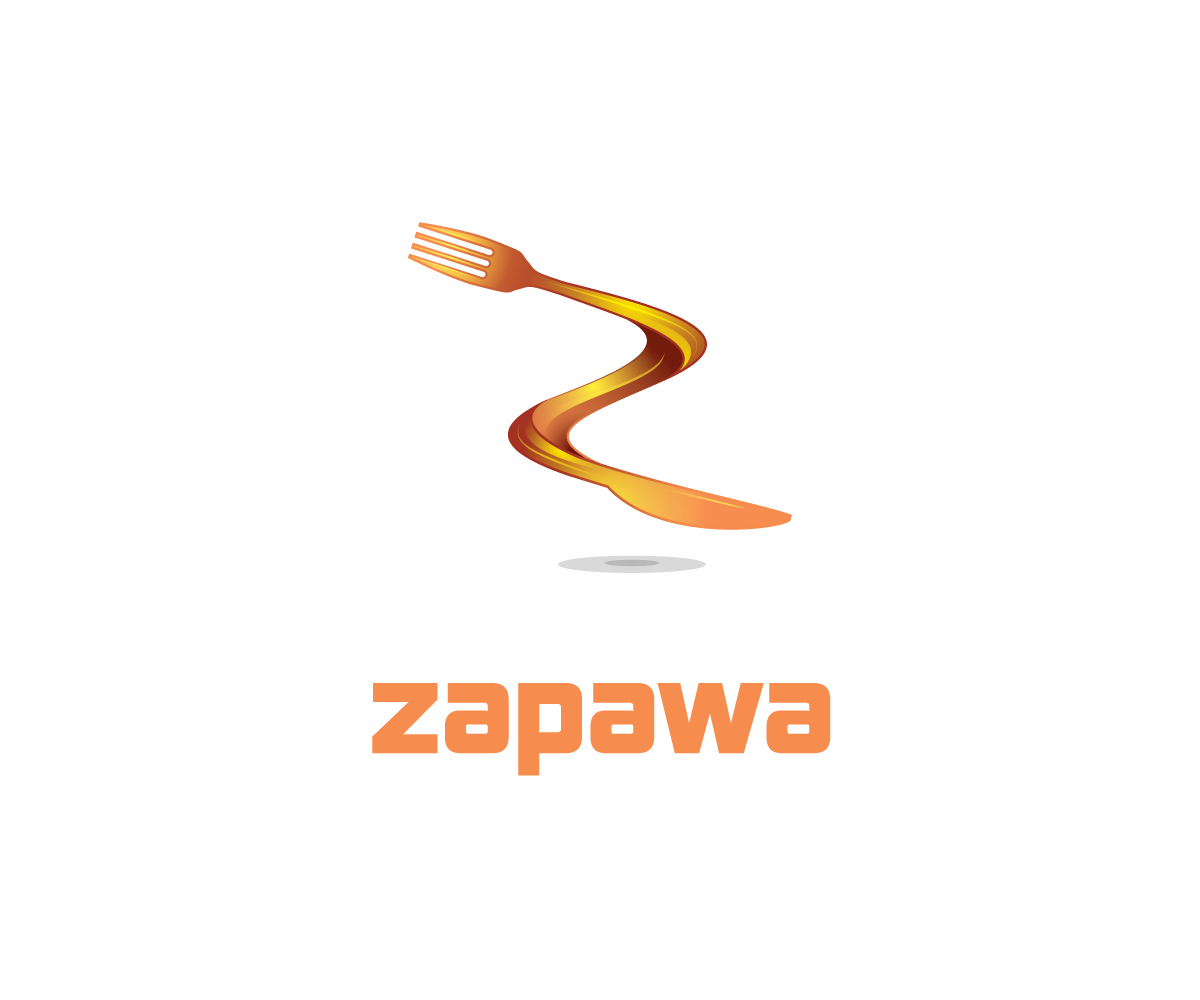 Logo Design by Neil for this project | Design #2837198