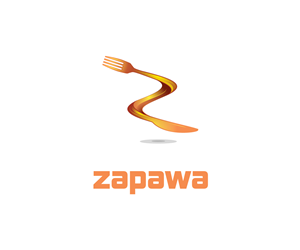 Logo Design by Neil for this project | Design: #2837198