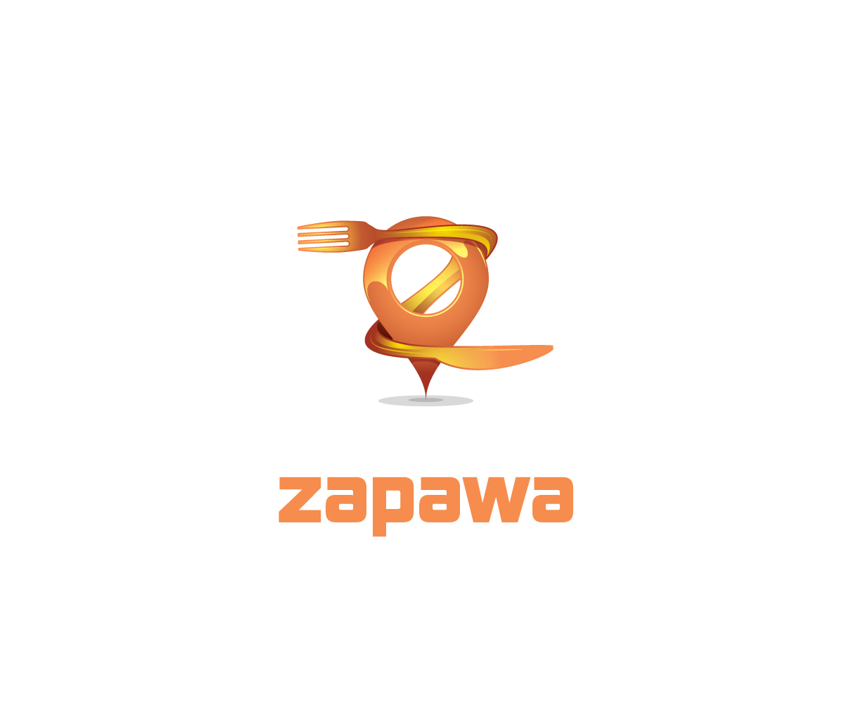 Logo Design by Neil for this project | Design #2837454