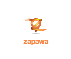 Logo Design by Neil for this project | Design: #2837454