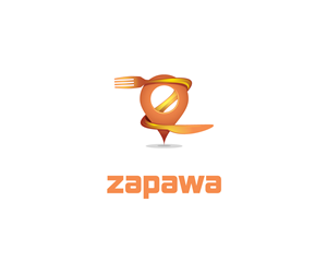 Logo Design by Neil for this project | Design: #2837464