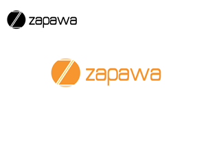 Diseño de Logo por One Pen Design para este proyecto | Diseño: #2793617