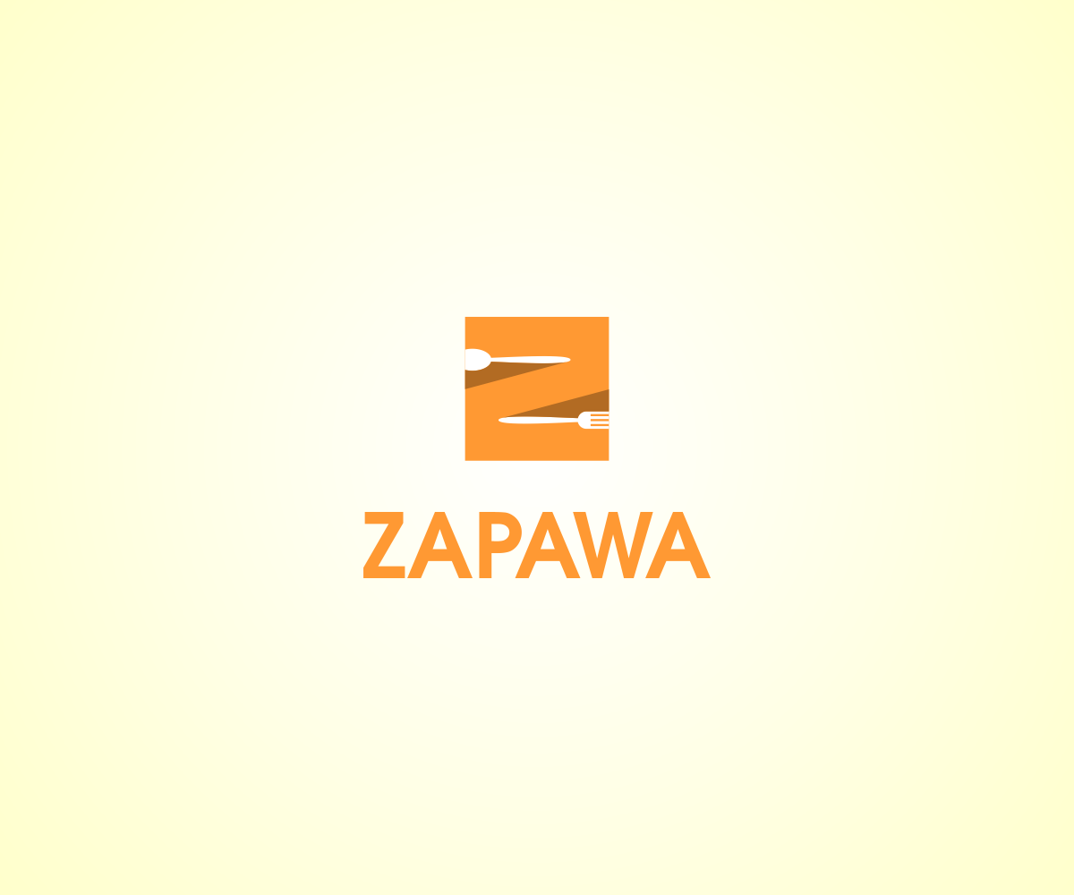 Logo Design by cleverlogo for this project | Design #2782495