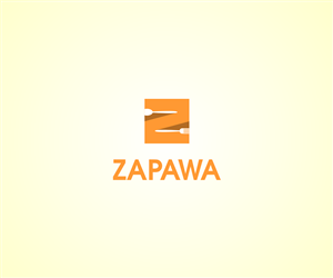 Logo Design by cleverlogo for this project | Design: #2782495
