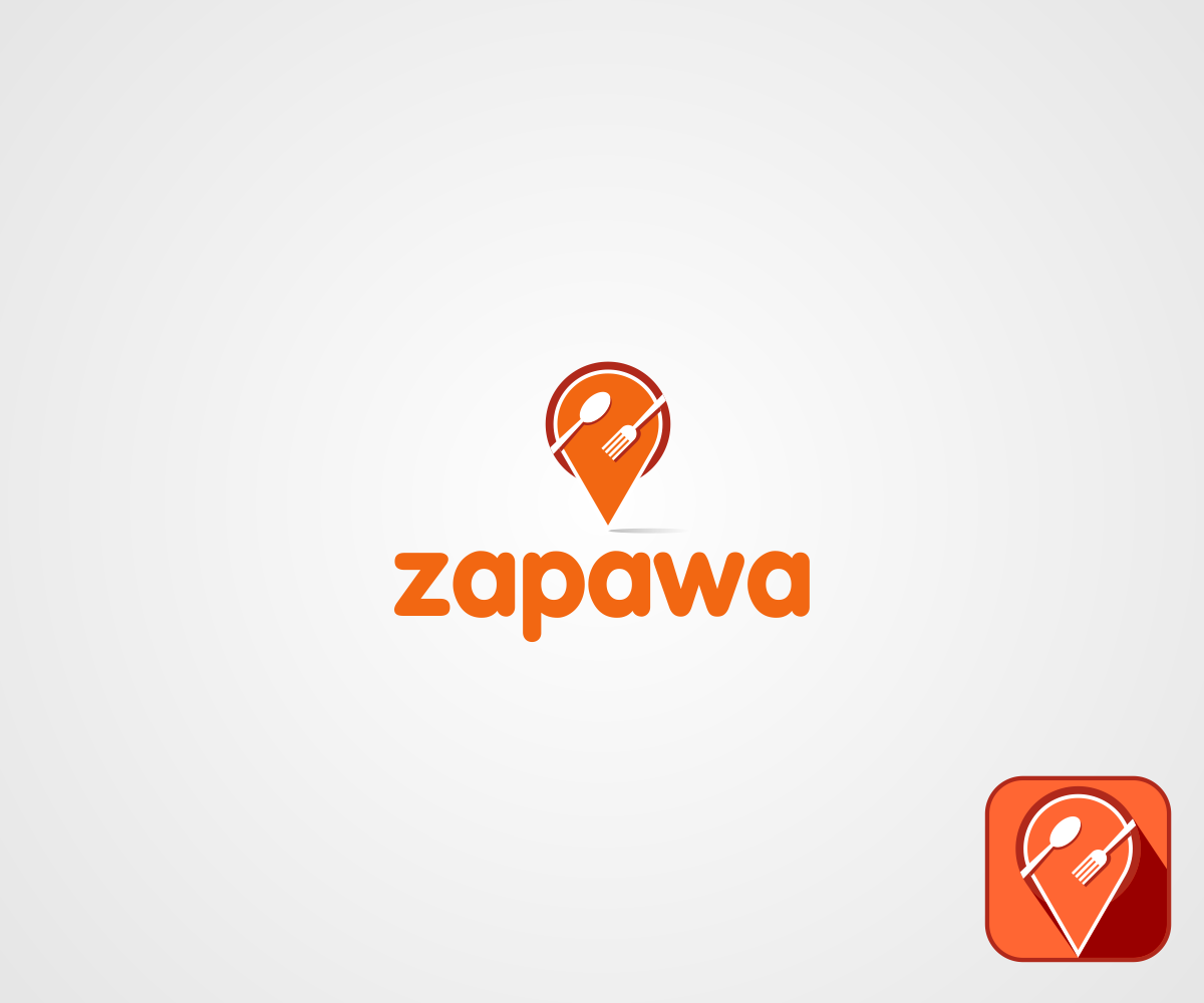 Logo Design by cleverlogo for this project | Design #2834459