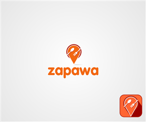 Logo Design by cleverlogo for this project | Design: #2834459