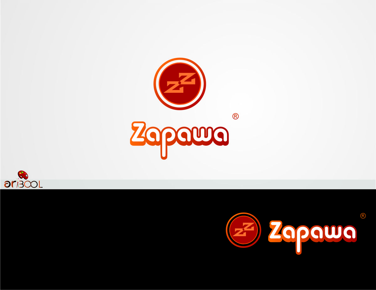 Diseño de Logo por ARTBOOL para este proyecto | Diseño #2816109
