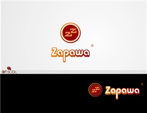 Diseño de Logo por ARTBOOL para este proyecto | Diseño: #2816109