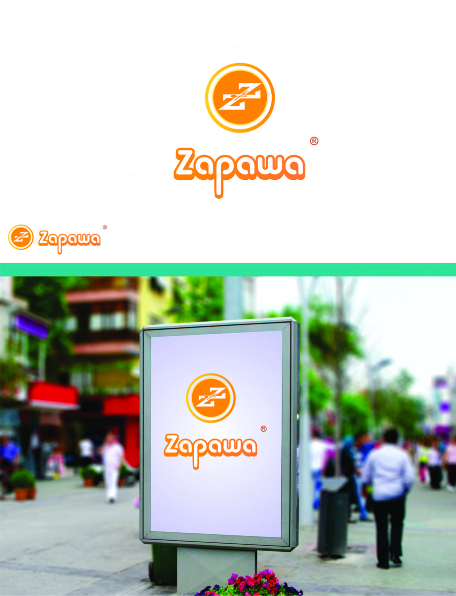 Diseño de Logo por ARTBOOL para este proyecto | Diseño #2820024