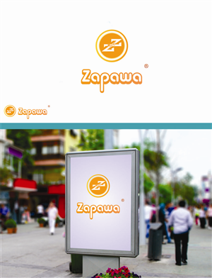 Diseño de Logo por ARTBOOL para este proyecto | Diseño: #2820024