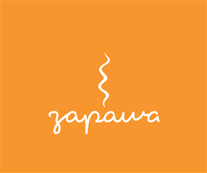 Logo Design by Shank for this project | Design: #2812321