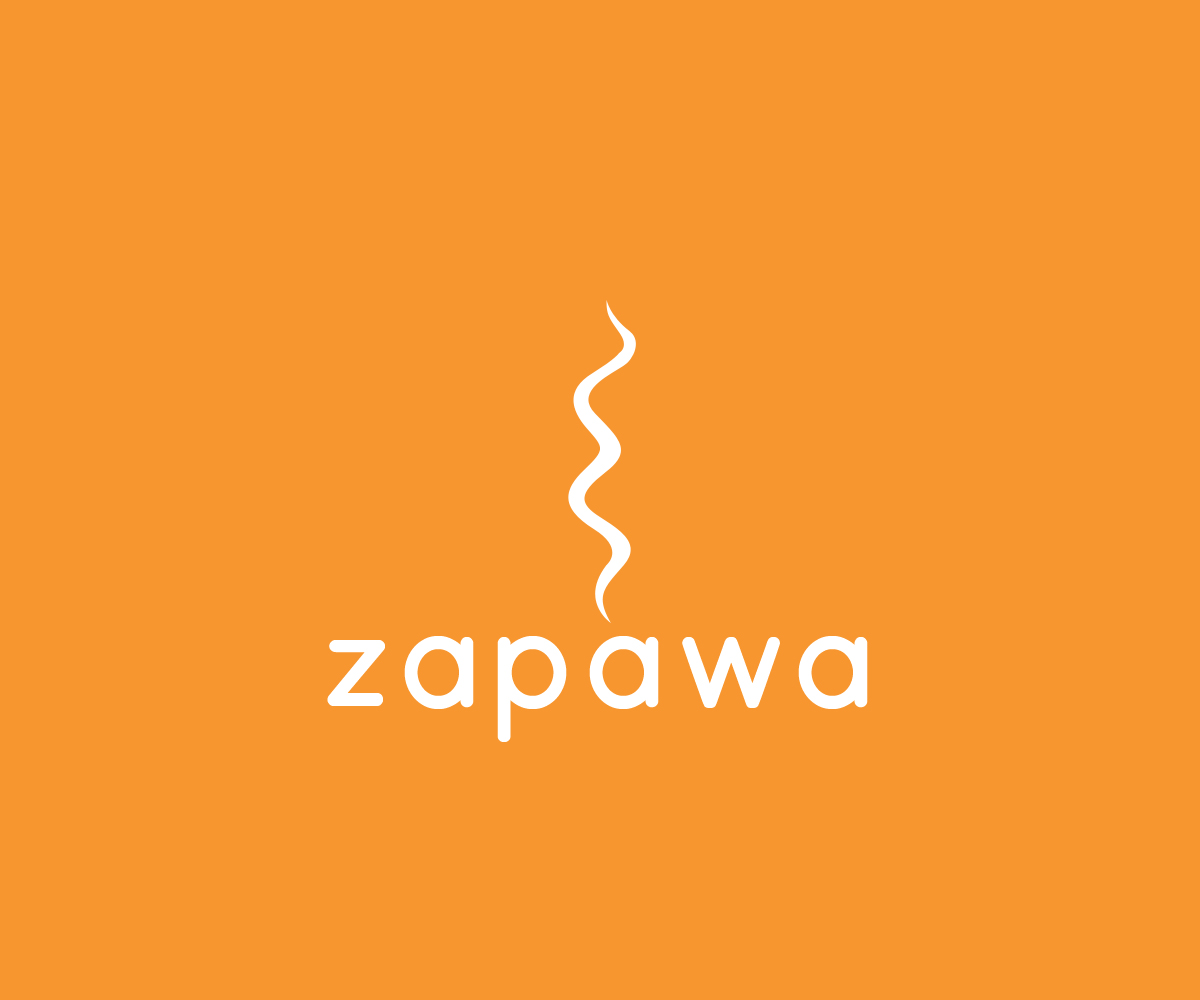 Logo Design by Shank for this project | Design #2812327