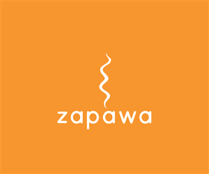 Logo Design by Shank for this project | Design: #2812327