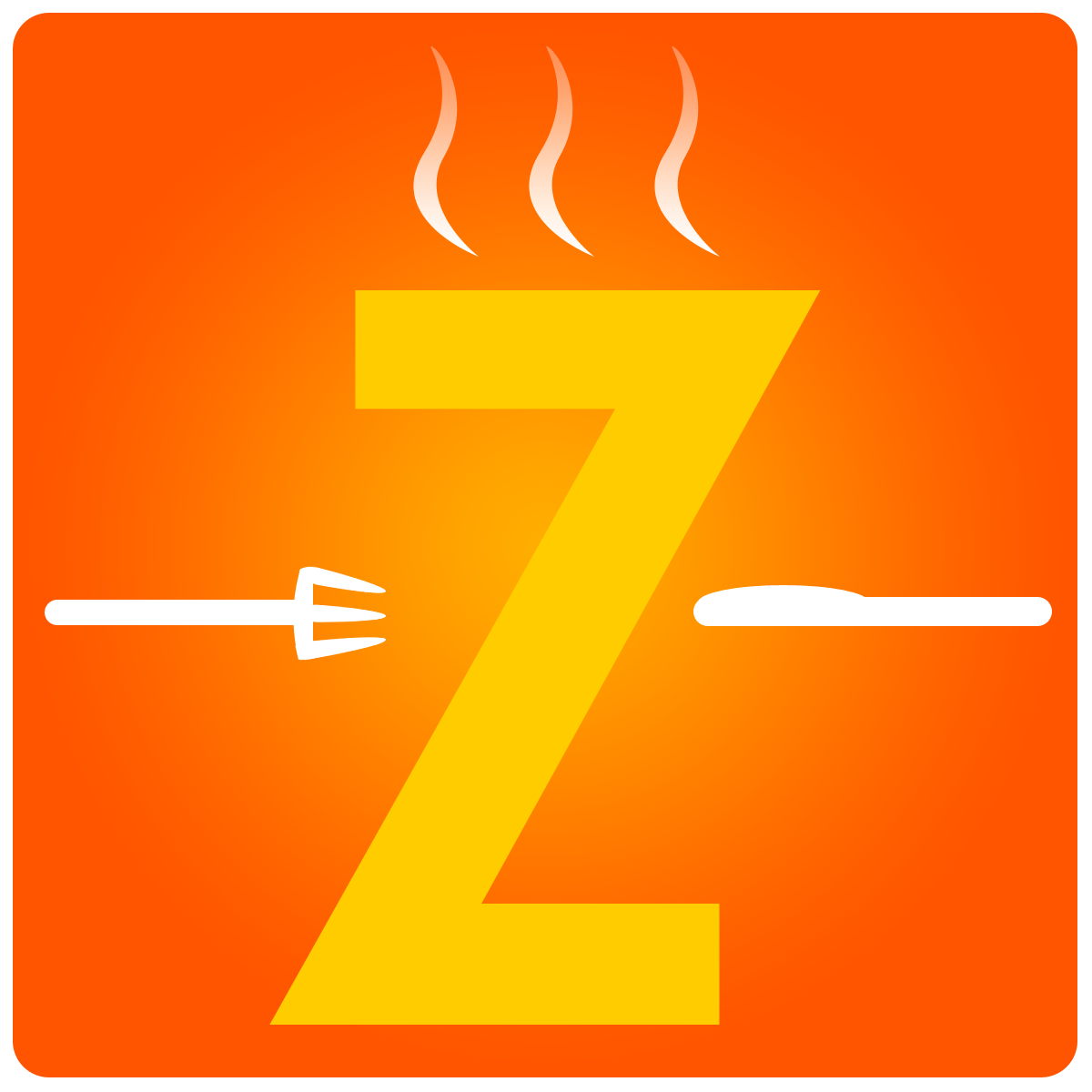 Diseño de Logo por Vinnie2.0 para este proyecto | Diseño #2807848