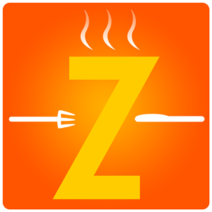 Diseño de Logo por Vinnie2.0 para este proyecto | Diseño: #2807848