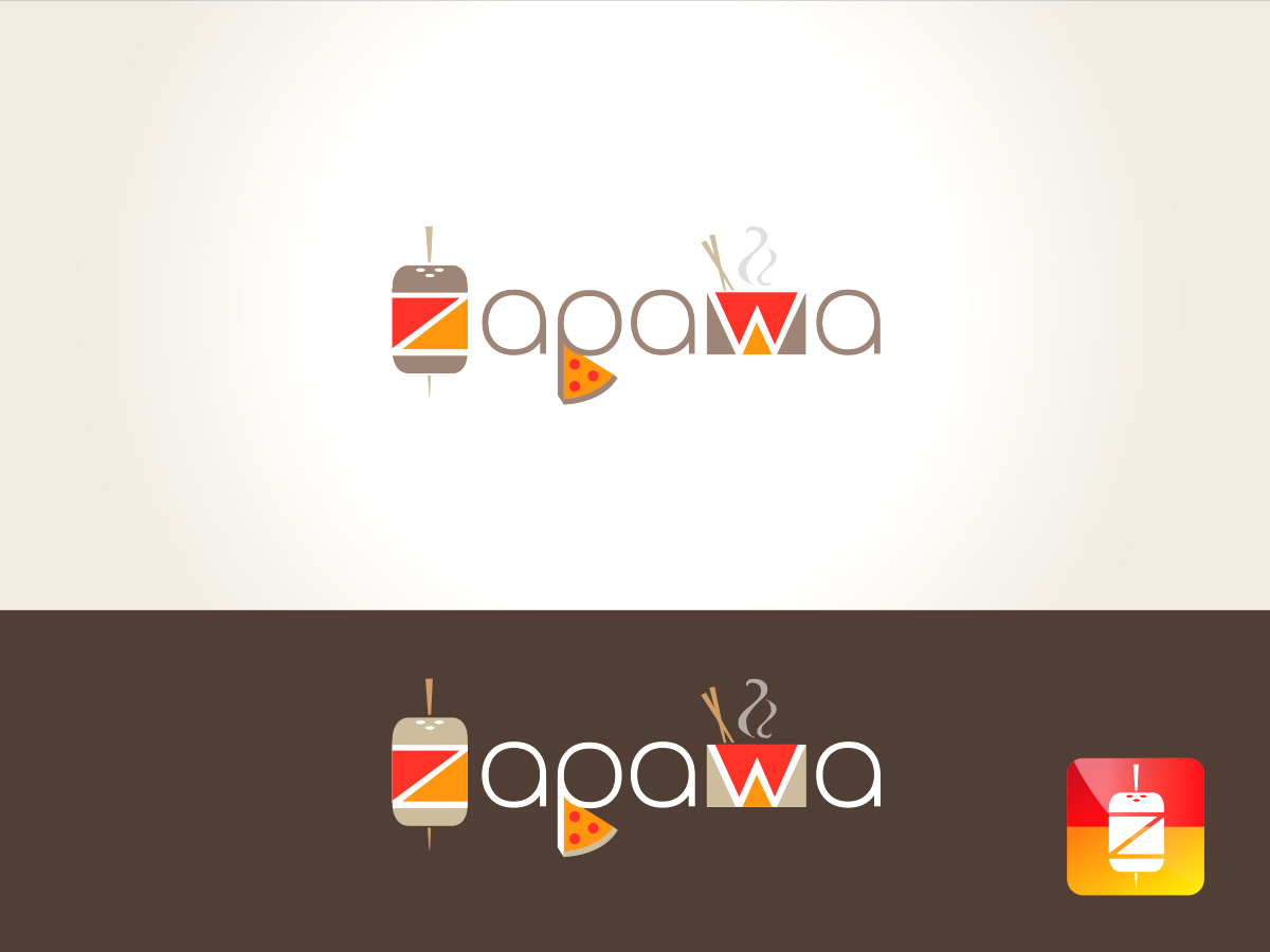 Diseño de Logo por CellDesigns para este proyecto | Diseño #2786102