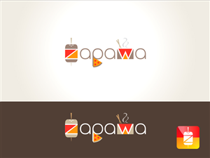 Diseño de Logo por CellDesigns para este proyecto | Diseño: #2786102
