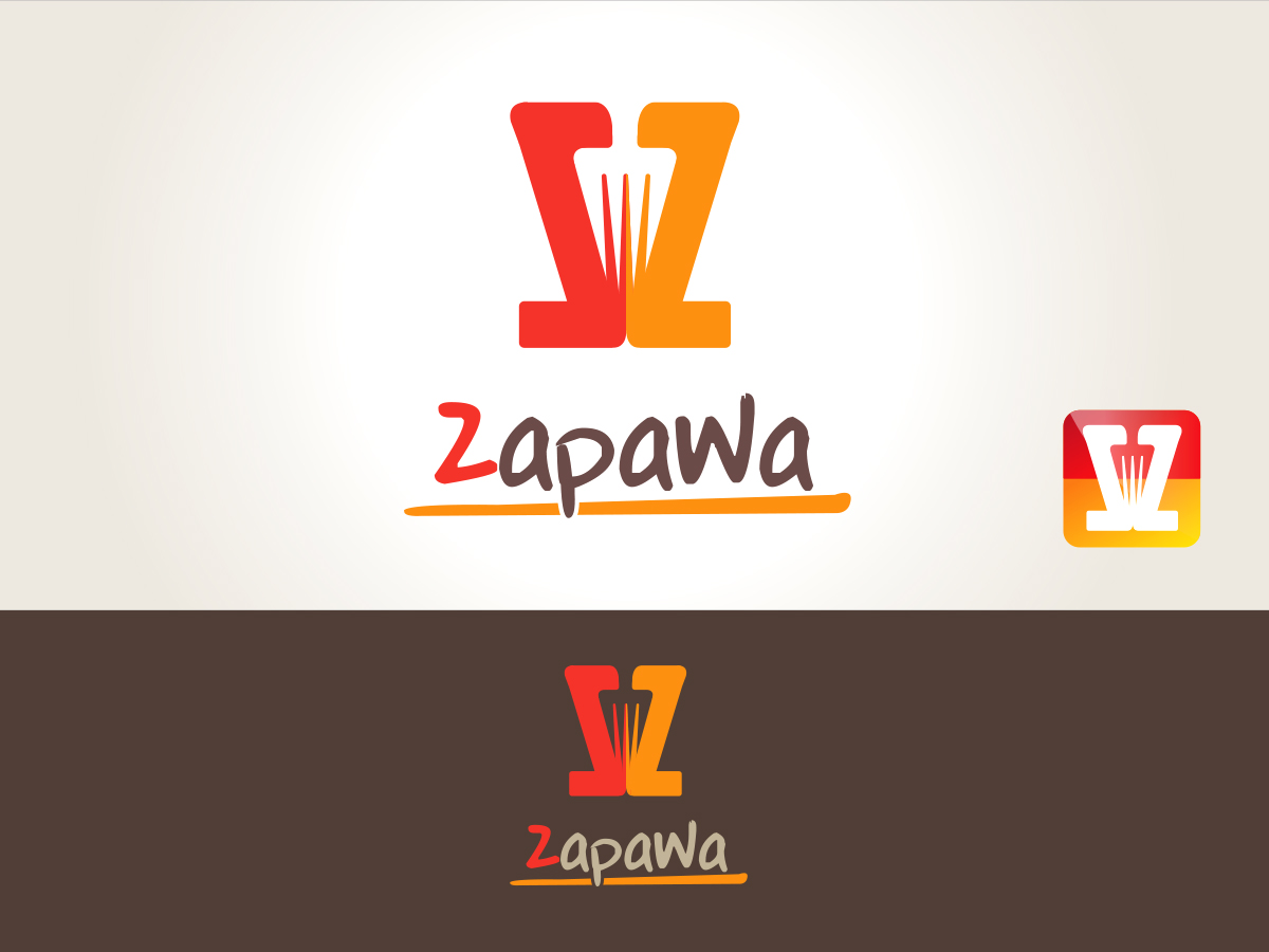 Diseño de Logo por CellDesigns para este proyecto | Diseño #2786445
