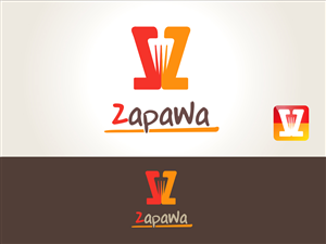 Diseño de Logo por CellDesigns para este proyecto | Diseño: #2786445