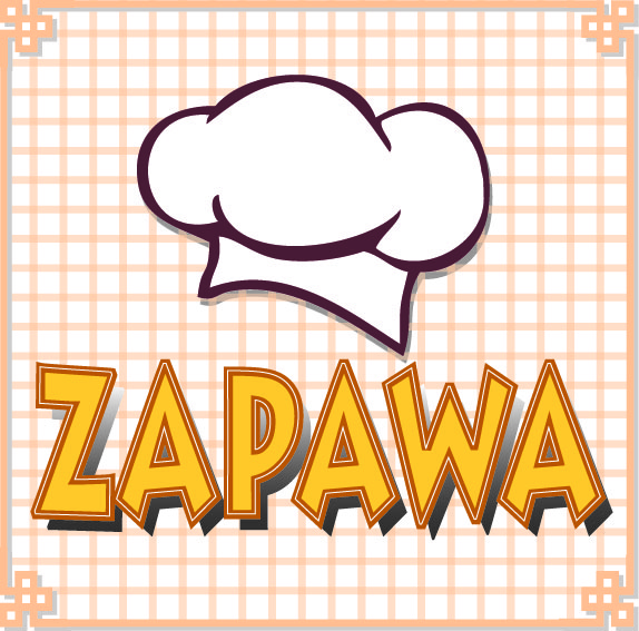 Diseño de Logo por EMPERADOR para este proyecto | Diseño #2786337