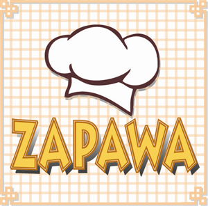 Diseño de Logo por EMPERADOR para este proyecto | Diseño: #2786337