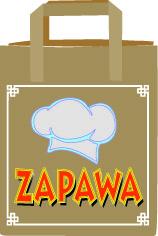 Diseño de Logo por EMPERADOR para este proyecto | Diseño #2835964