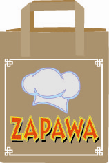 Diseño de Logo por EMPERADOR para este proyecto | Diseño: #2835964