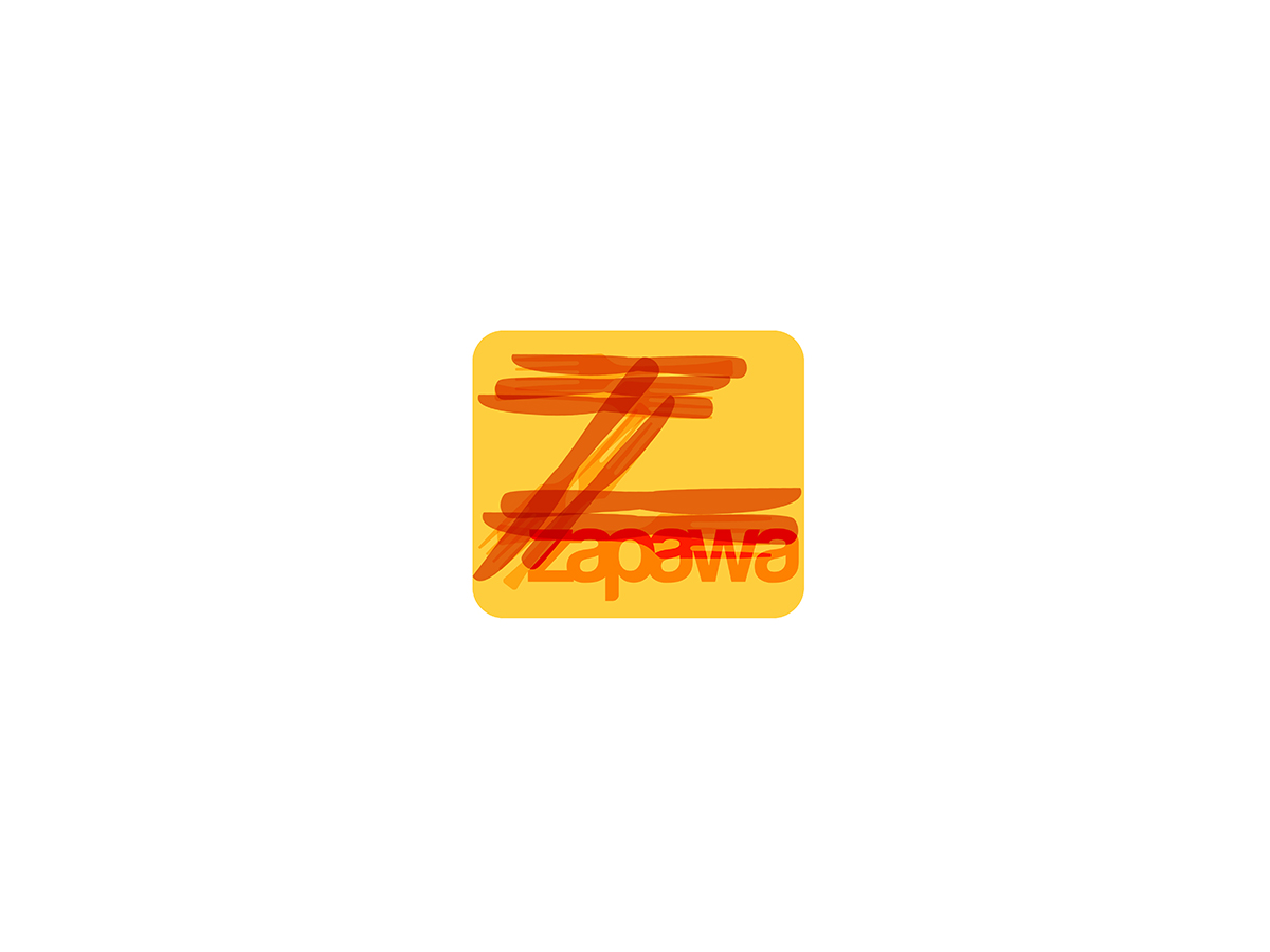 Logo Design by Ramya Sarang for this project | Design #2806479