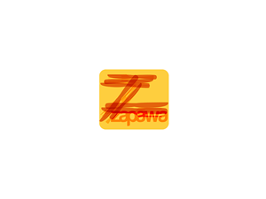 Diseño de Logo por Ramya Sarang para este proyecto | Diseño: #2806479