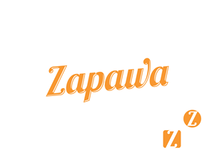 Diseño de Logo por Brushscript para este proyecto | Diseño: #2787046