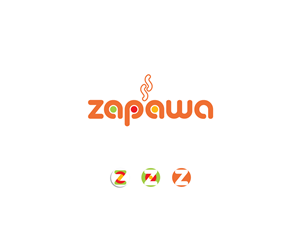 Diseño de Logo por Brushscript para este proyecto | Diseño: #2798076