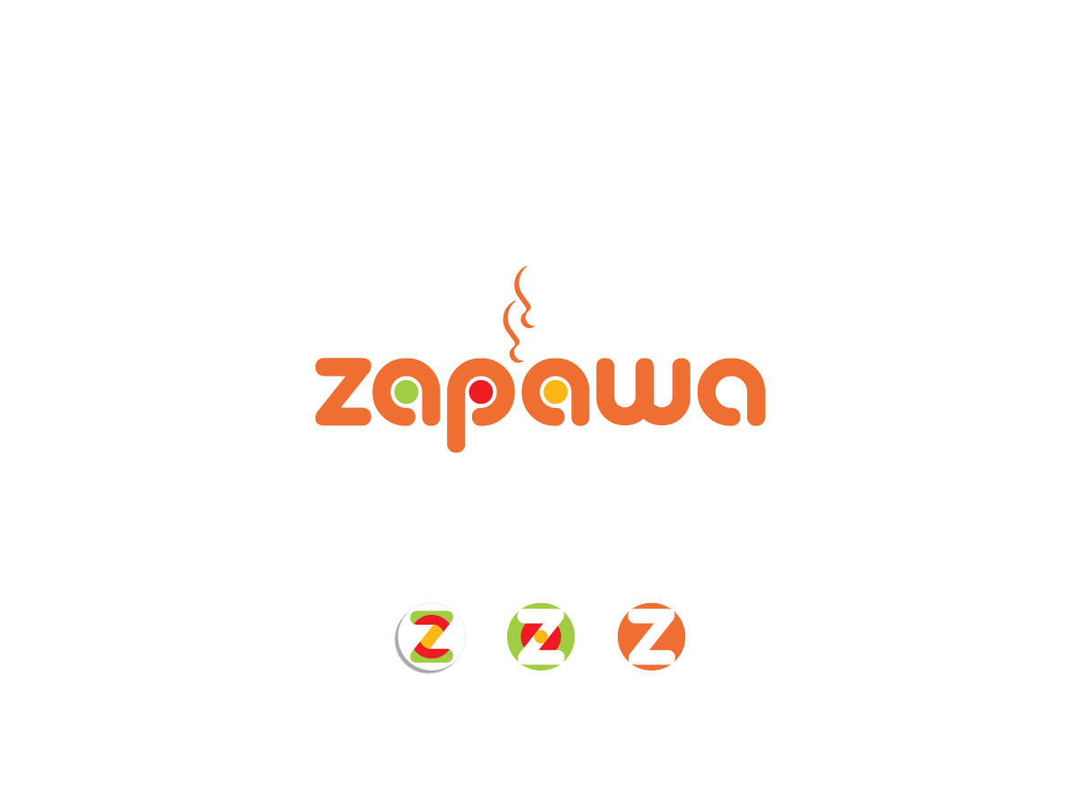 Diseño de Logo por Brushscript para este proyecto | Diseño #2798077
