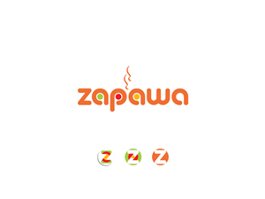 Diseño de Logo por Brushscript para este proyecto | Diseño: #2798077