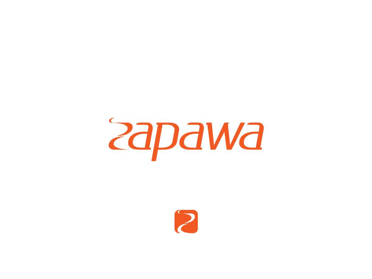 Logo Design by Brushscript for this project | Design #2798572